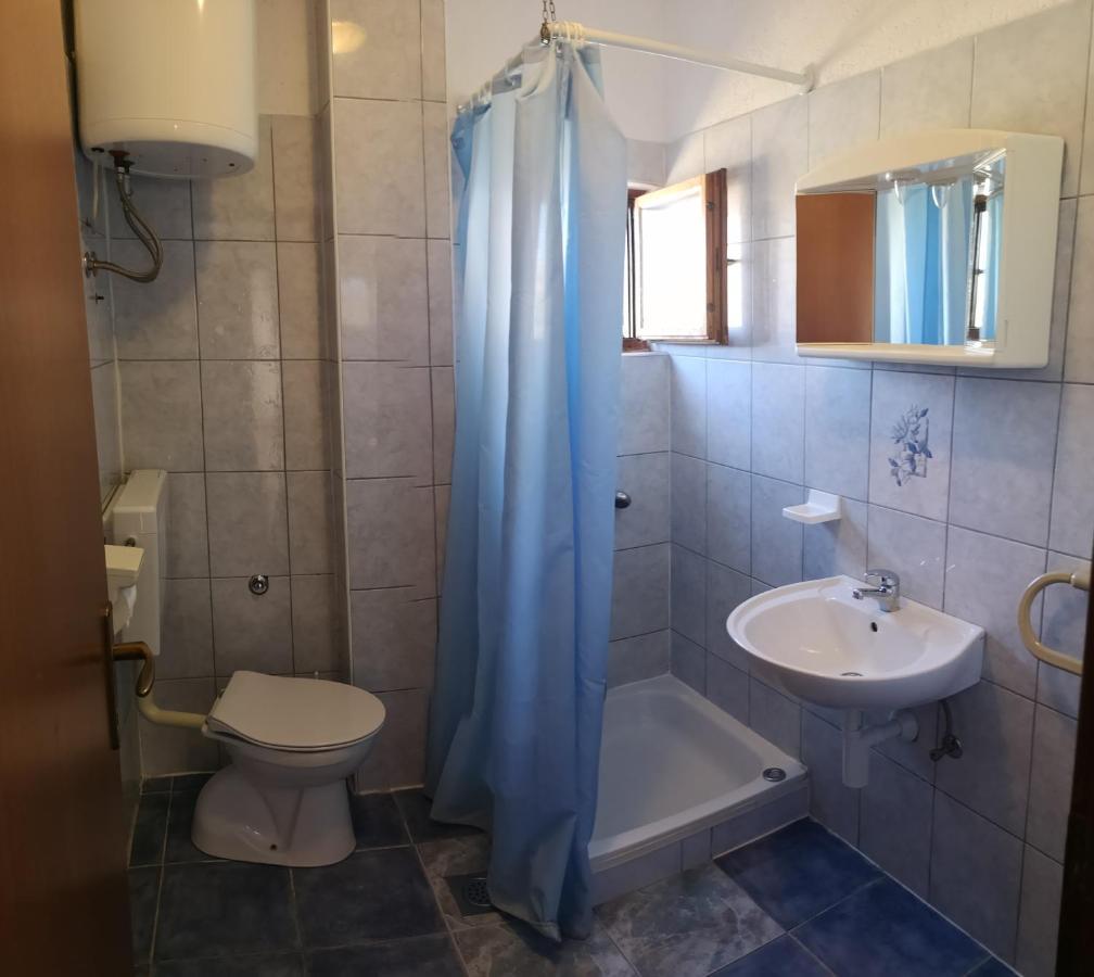 Apartment Tamaris